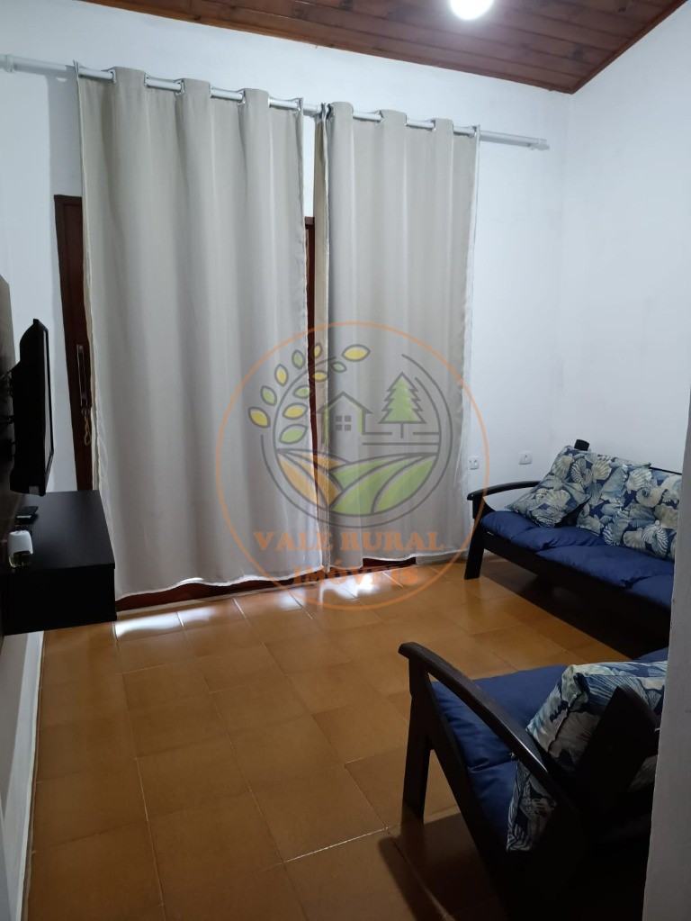 Casa - Foto 12