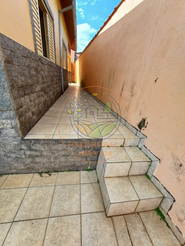 Casa, 4 quartos - Foto 26