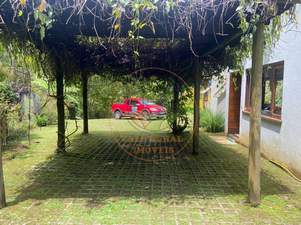 Sítio, 2 quartos, 1 m² - Foto 23