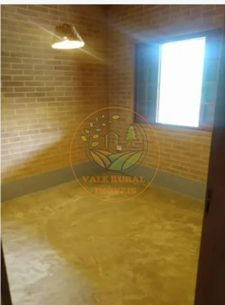 Chácara, 3 quartos - Foto 15