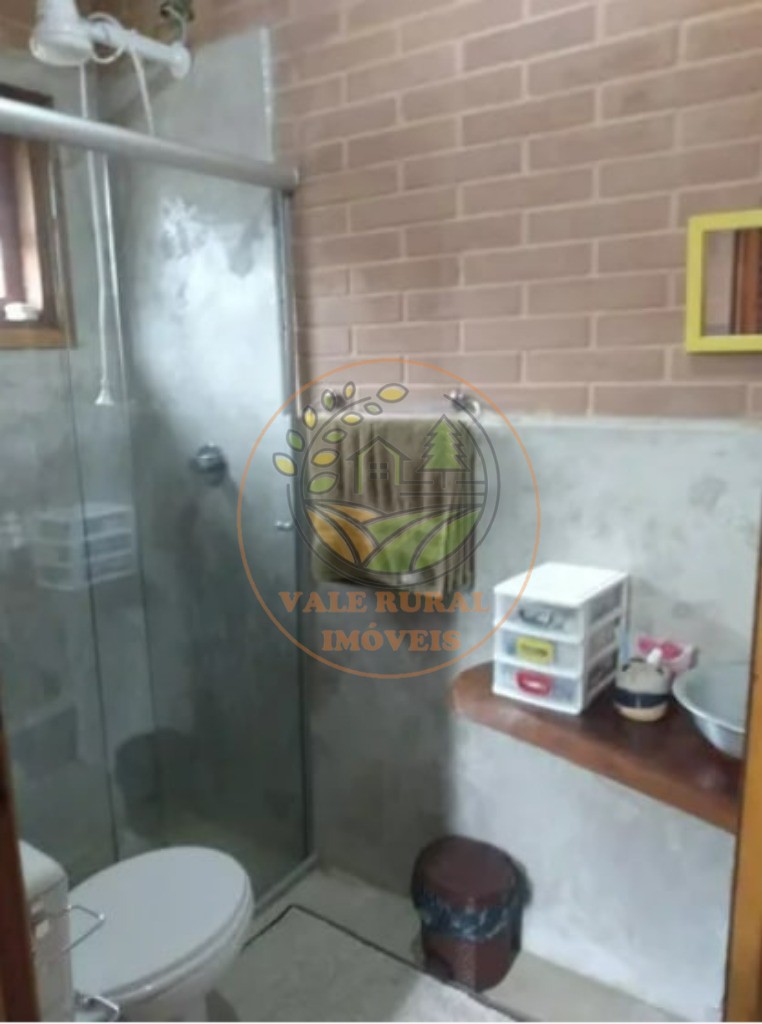 Chácara, 3 quartos - Foto 18