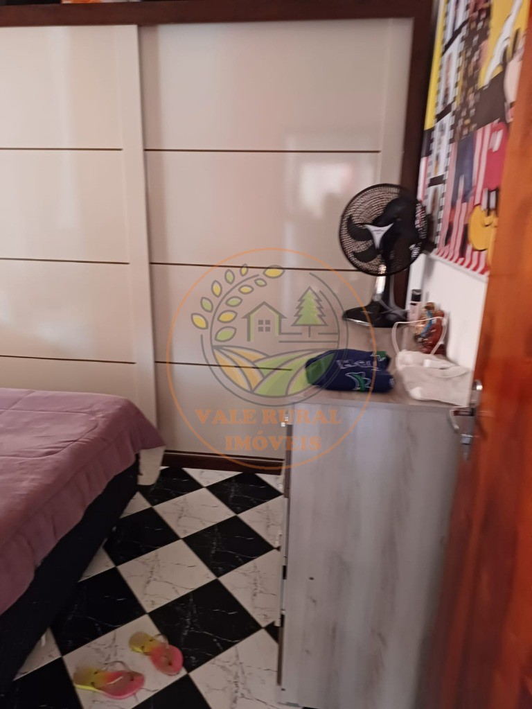 Casa, 4 quartos - Foto 7