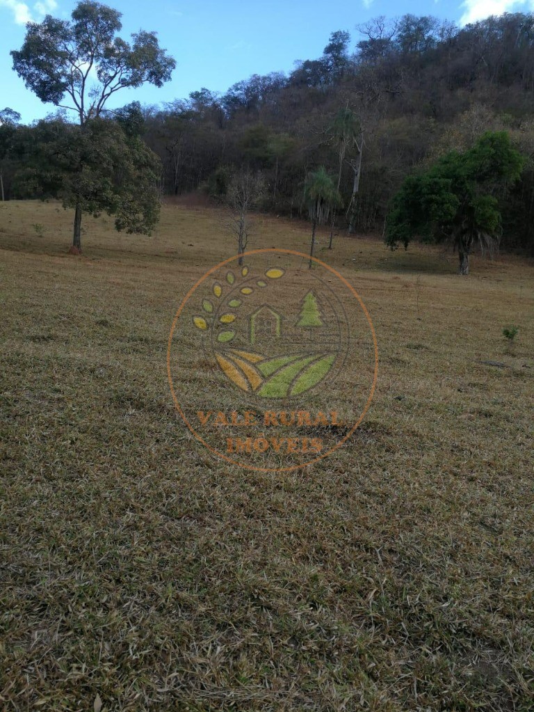 Fazenda - Foto 14