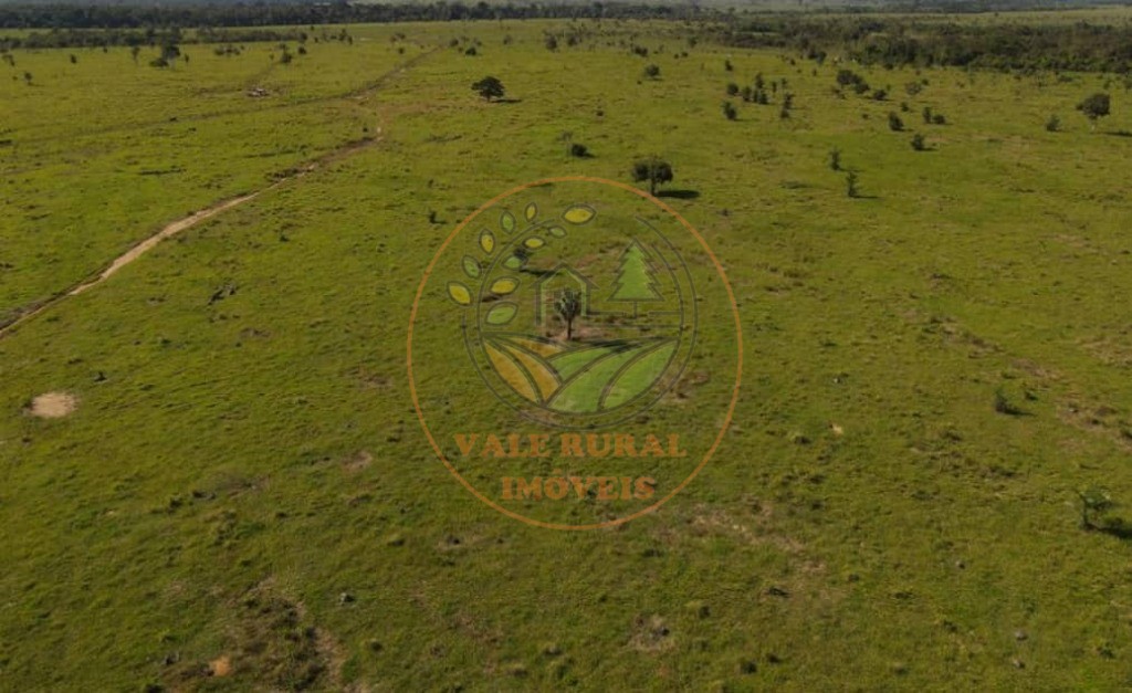 Fazenda, 1 quarto - Foto 14