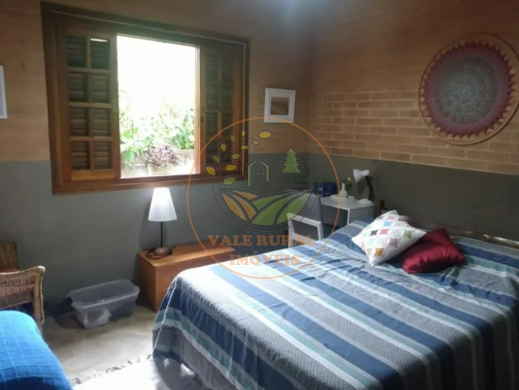 Chácara, 3 quartos - Foto 17