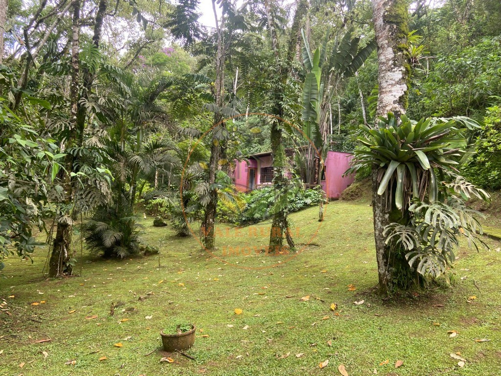 Sítio, 2 quartos, 1 m² - Foto 18