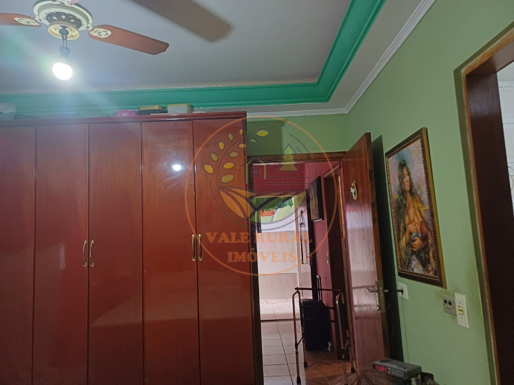 Casa, 5 quartos - Foto 6
