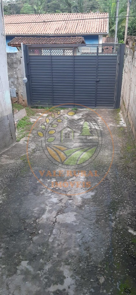 Chácara, 2 quartos - Foto 1