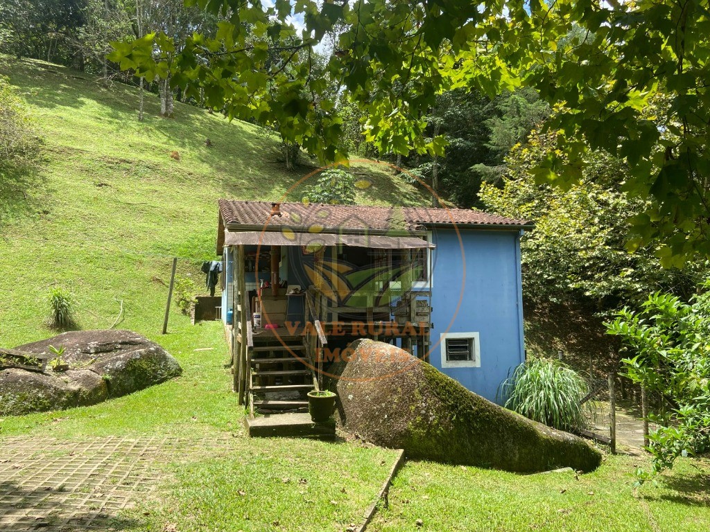 Sítio, 2 quartos, 1 m² - Foto 31