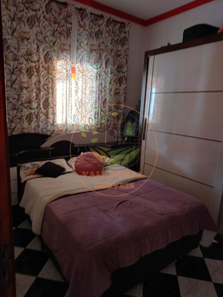 Casa, 4 quartos - Foto 6