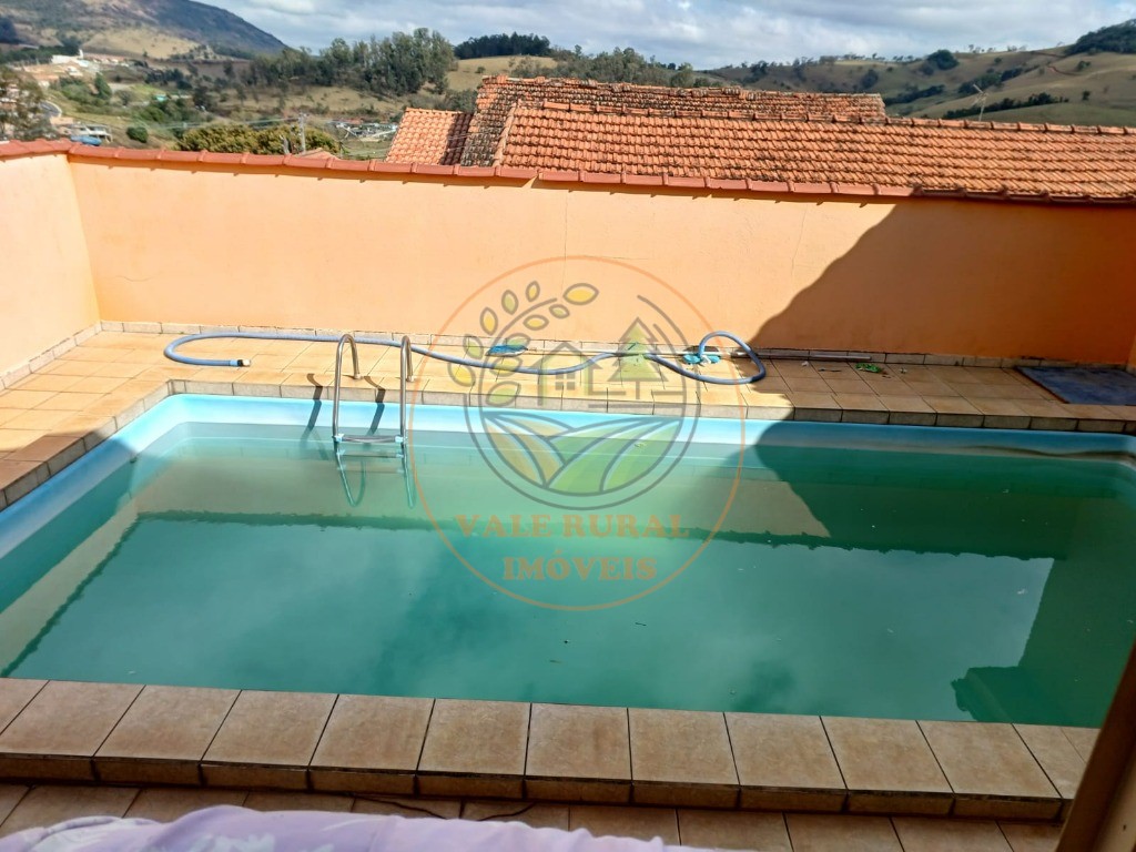 Casa, 4 quartos - Foto 25