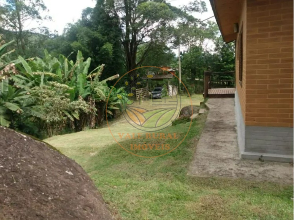 Chácara, 3 quartos - Foto 8