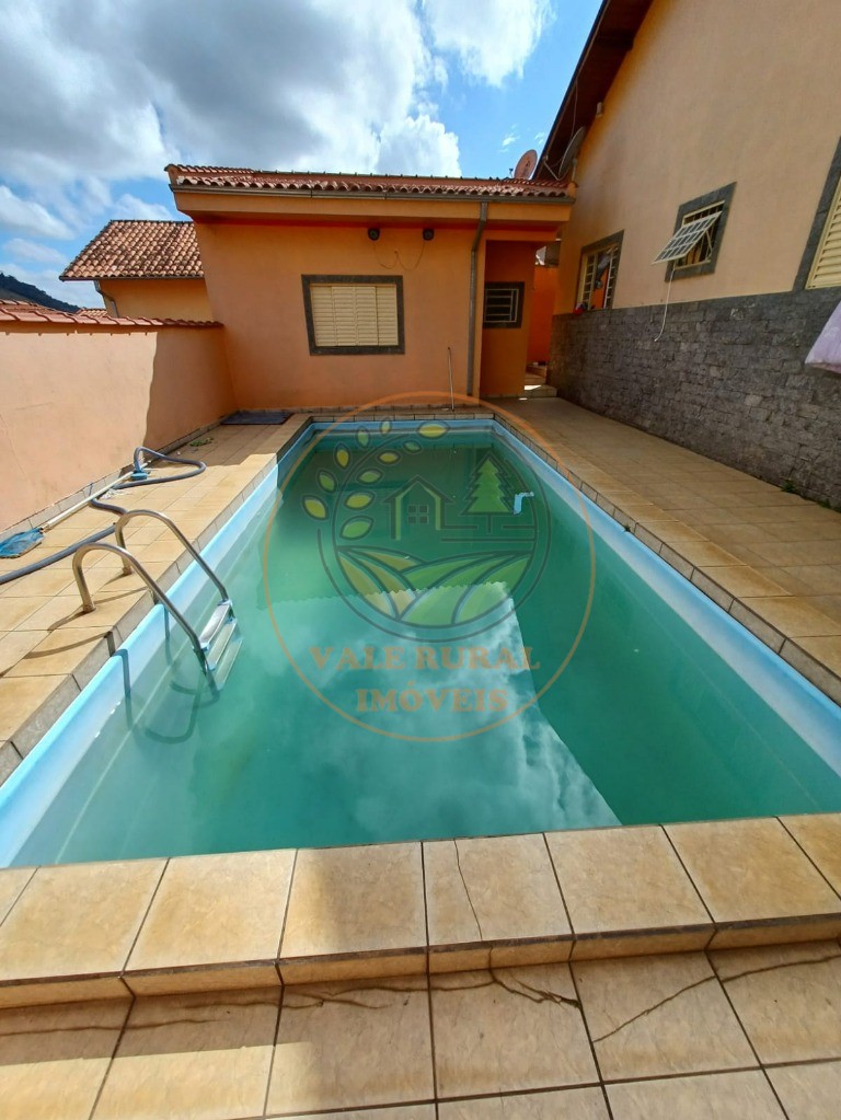 Casa, 4 quartos - Foto 27