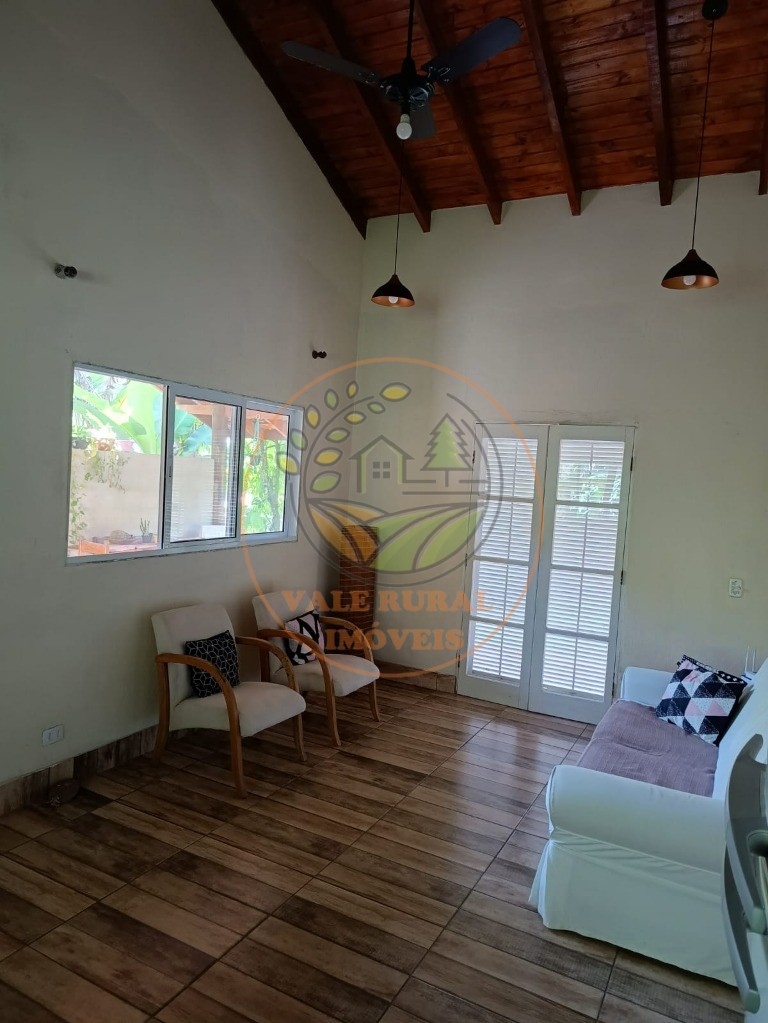 Casa, 2 quartos - Foto 8