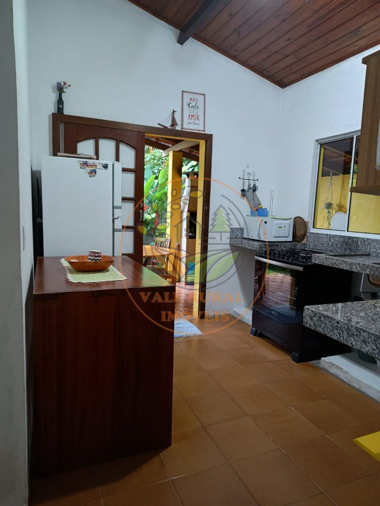 Casa - Foto 8