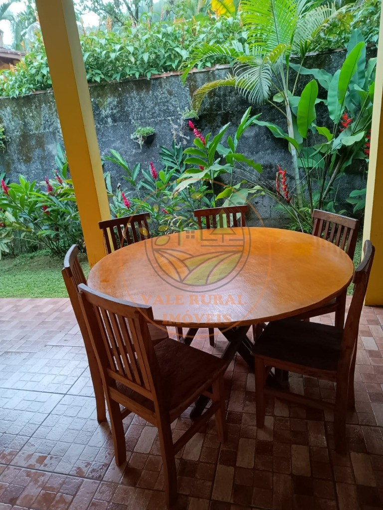 Casa - Foto 14