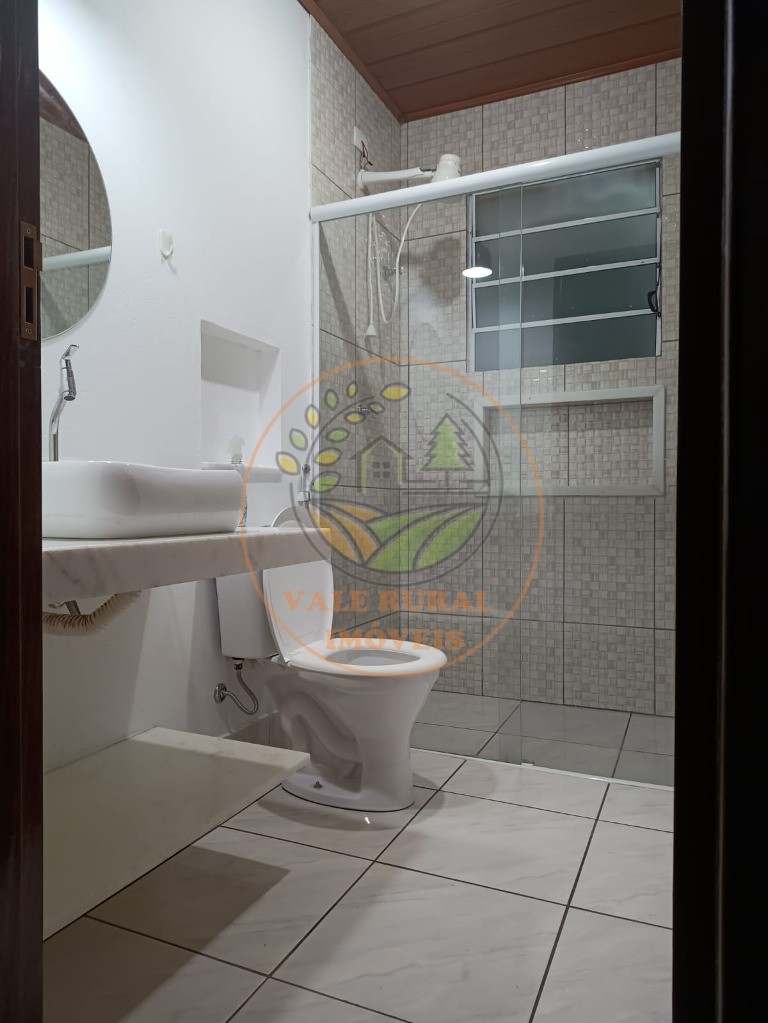 Casa - Foto 9