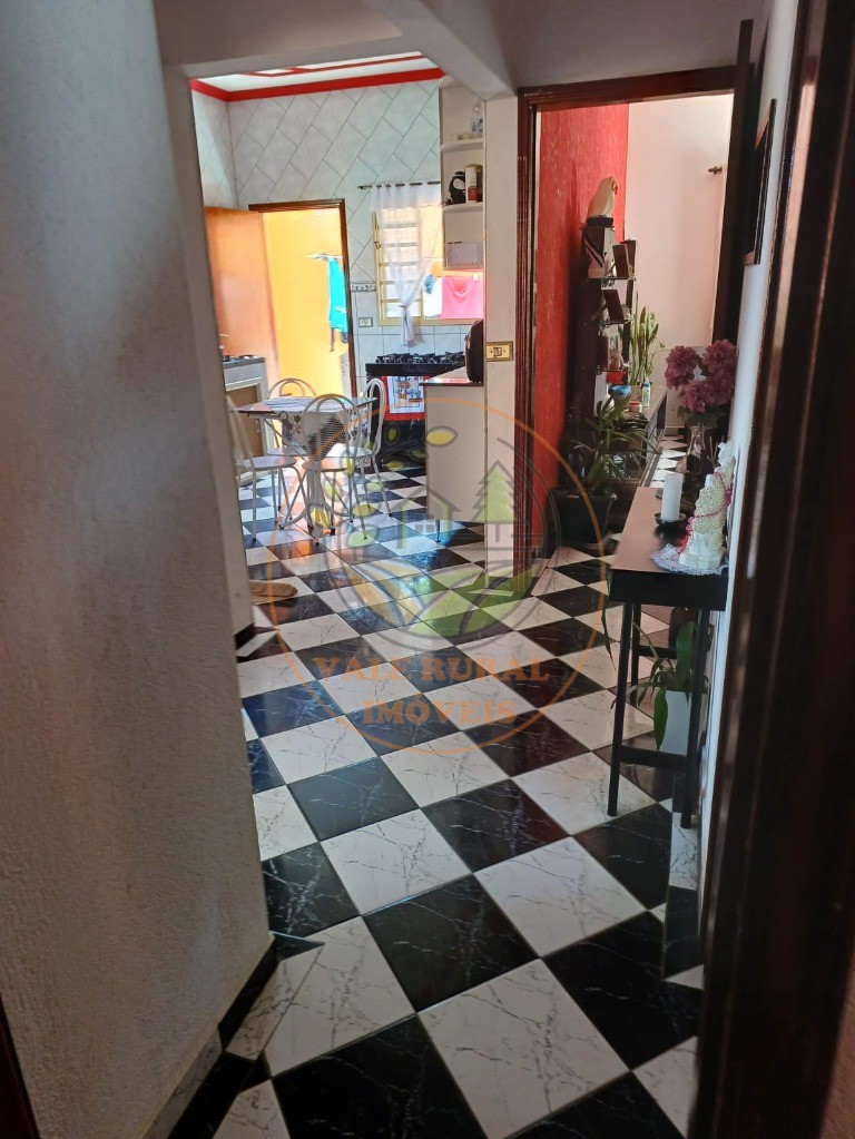 Casa, 4 quartos - Foto 8