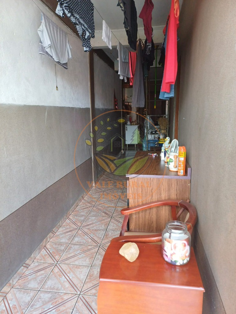 Casa, 5 quartos - Foto 4