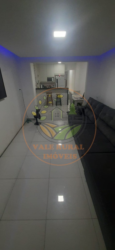 Chácara, 2 quartos - Foto 12