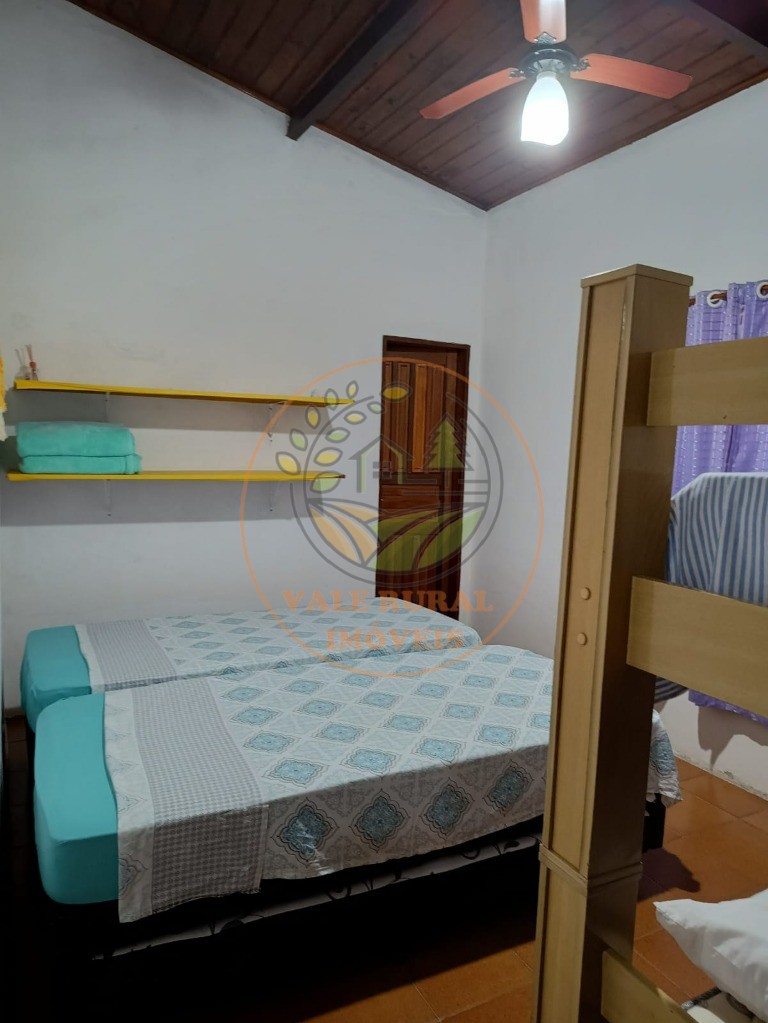 Casa - Foto 6