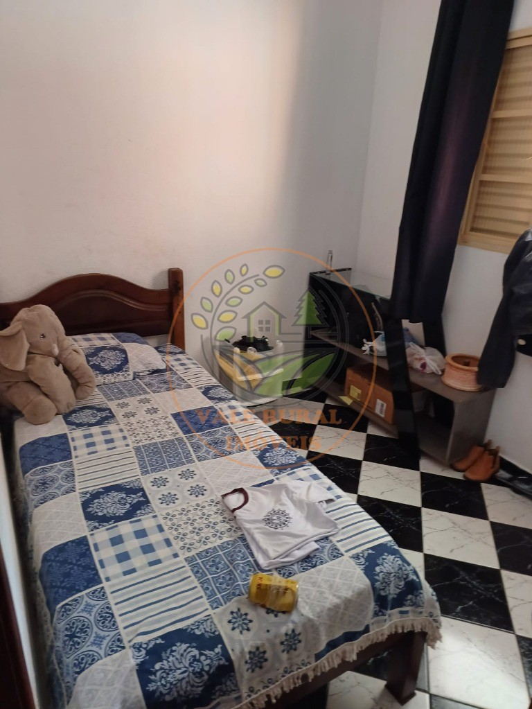 Casa, 4 quartos - Foto 5