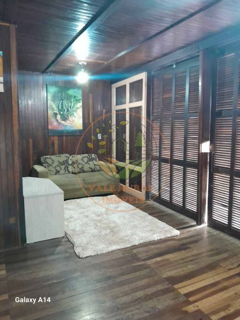 Chácara, 4 quartos - Foto 12
