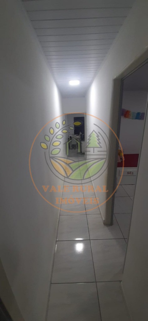 Chácara, 2 quartos - Foto 4
