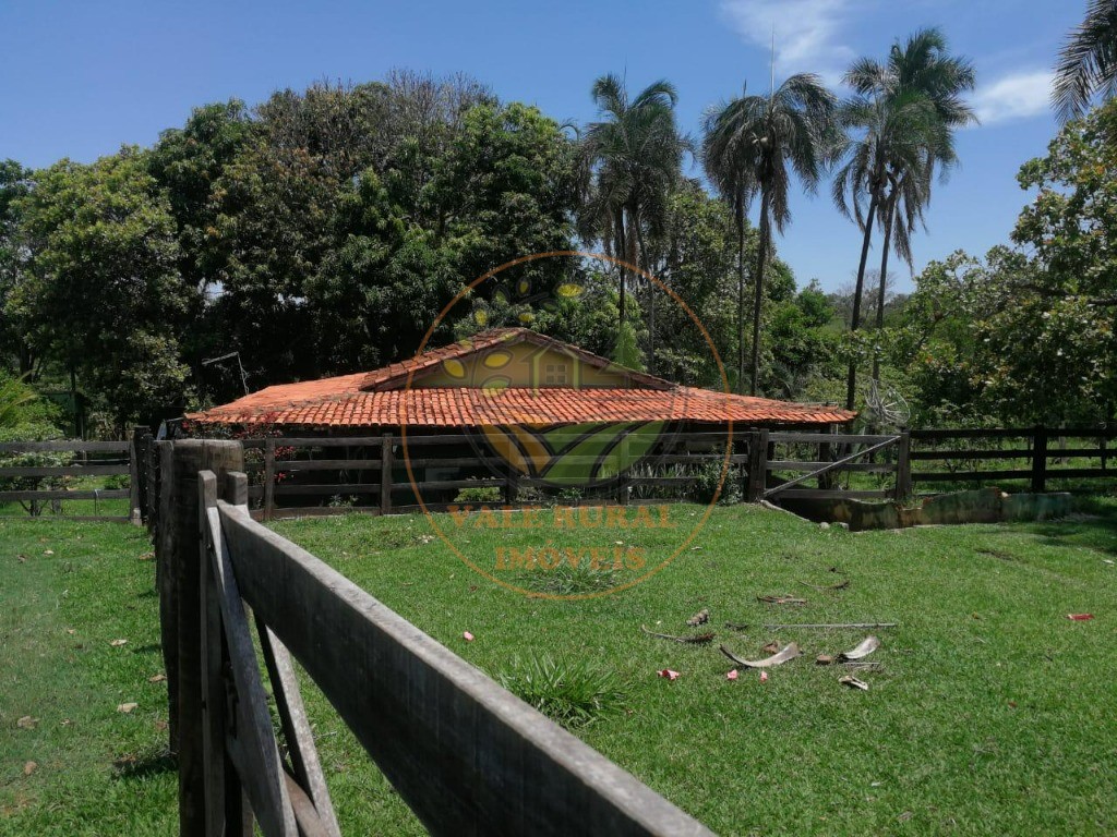 Fazenda - Foto 27
