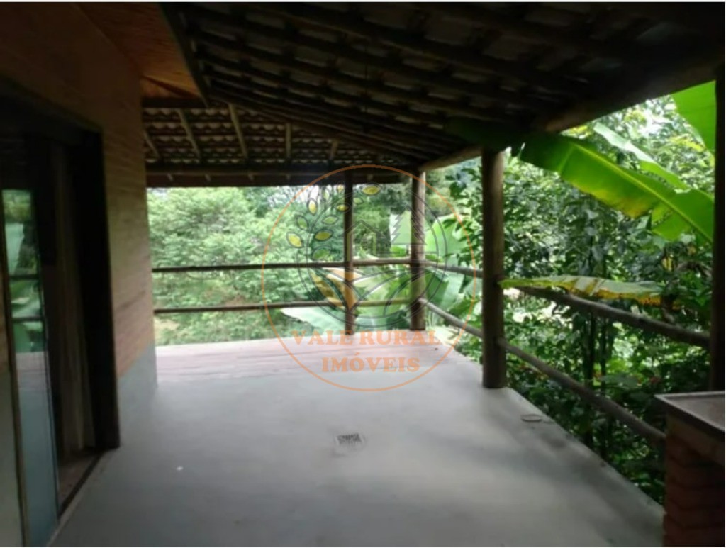 Chácara, 3 quartos - Foto 4