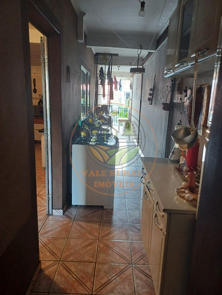 Casa, 5 quartos - Foto 20