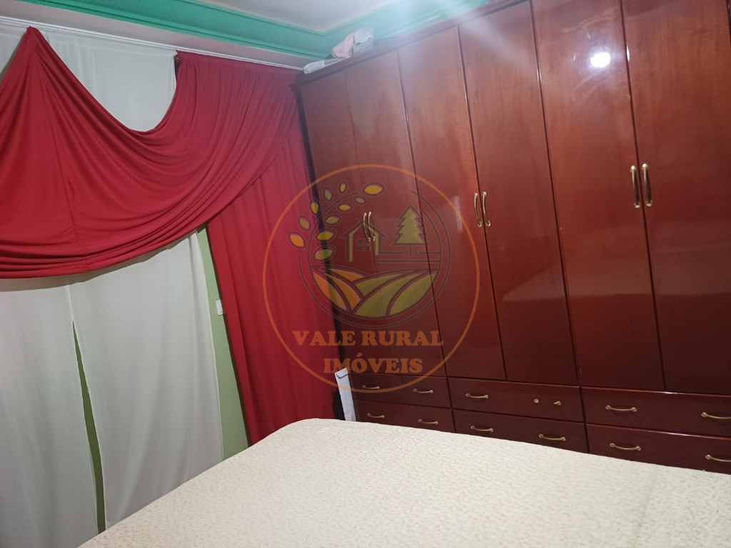 Casa, 5 quartos - Foto 7