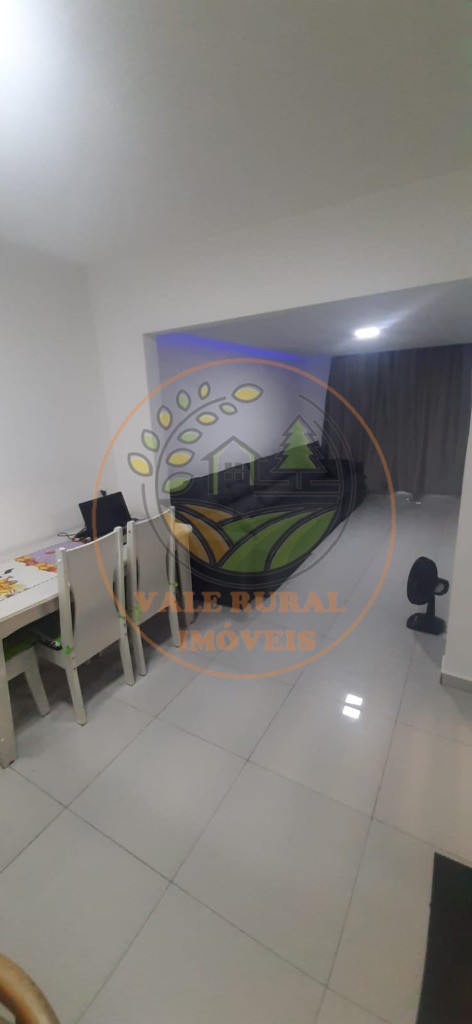 Chácara, 2 quartos - Foto 11