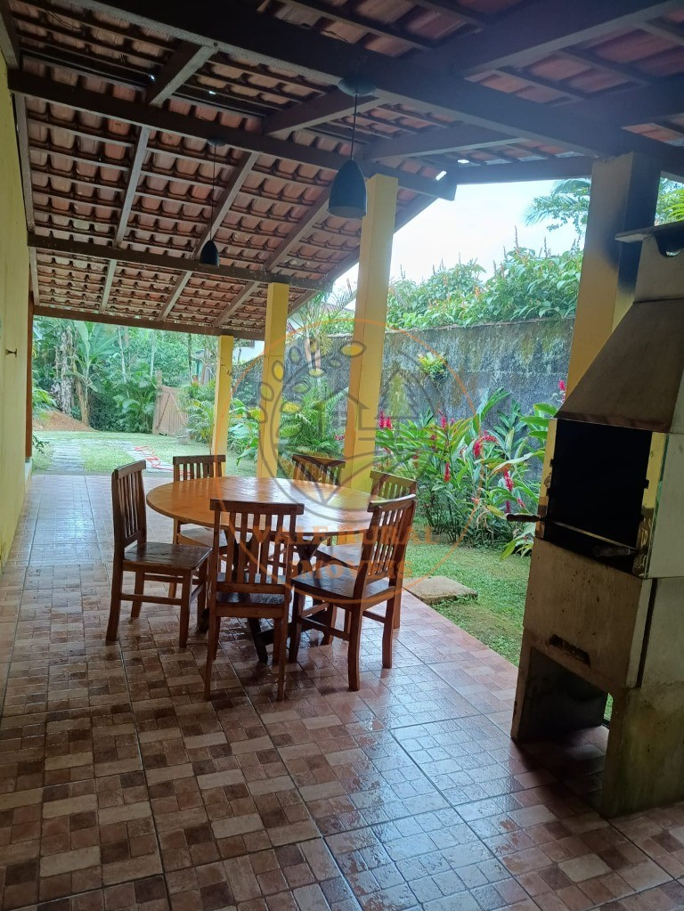 Casa - Foto 11