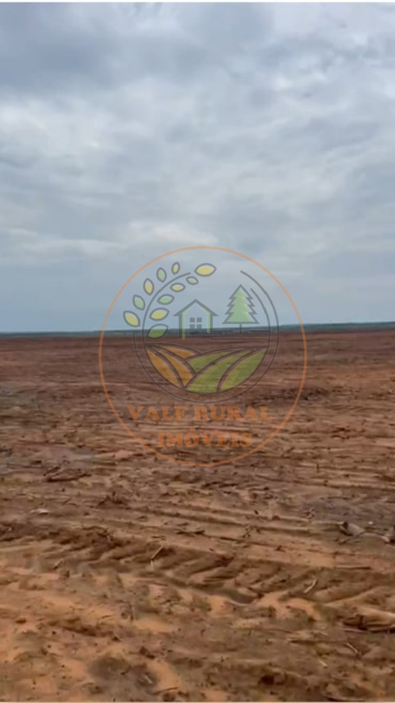 Fazenda - Foto 2