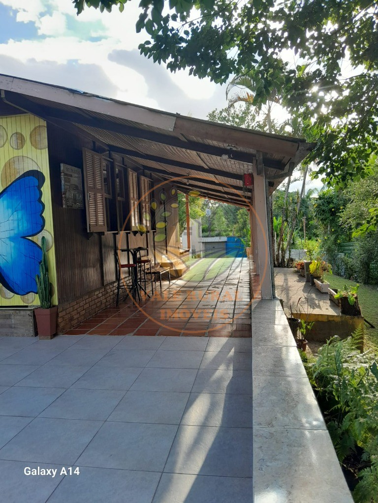 Chácara, 4 quartos - Foto 7