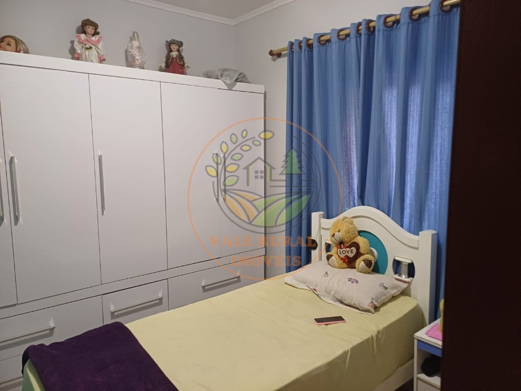 Casa, 5 quartos - Foto 16
