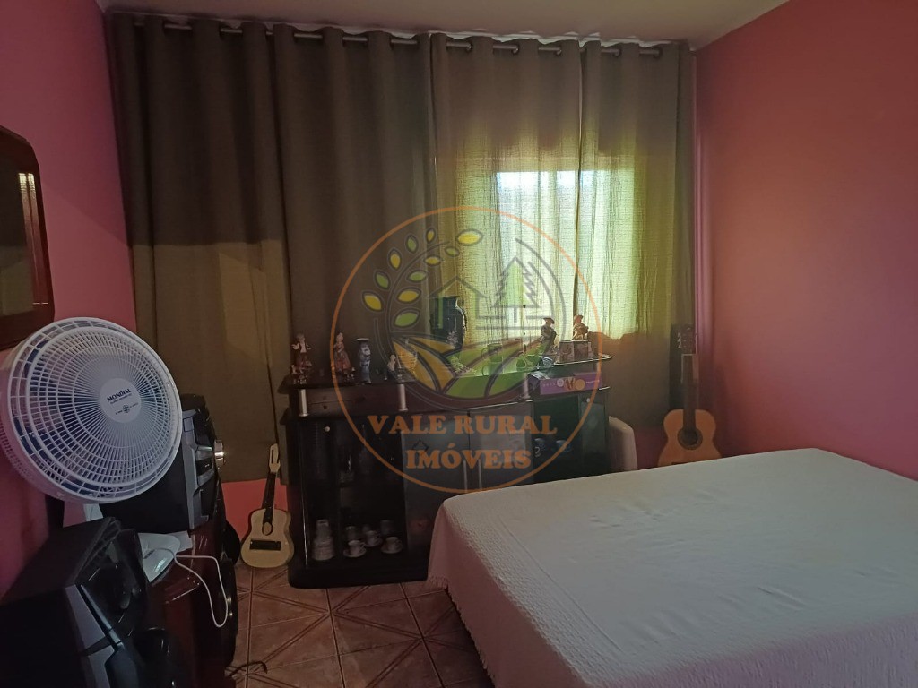 Casa, 5 quartos - Foto 10