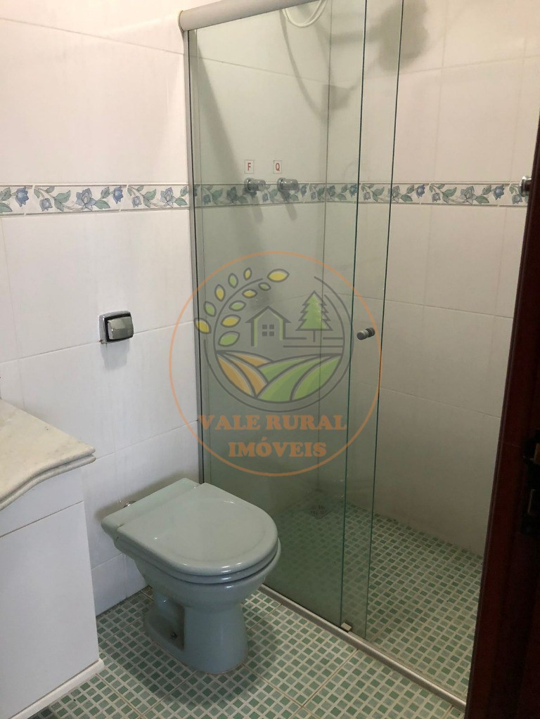 Casa, 3 quartos - Foto 10