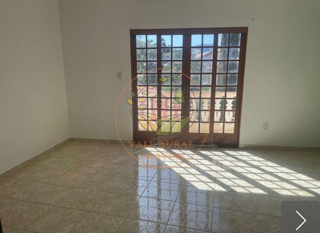 Casa, 3 quartos - Foto 26