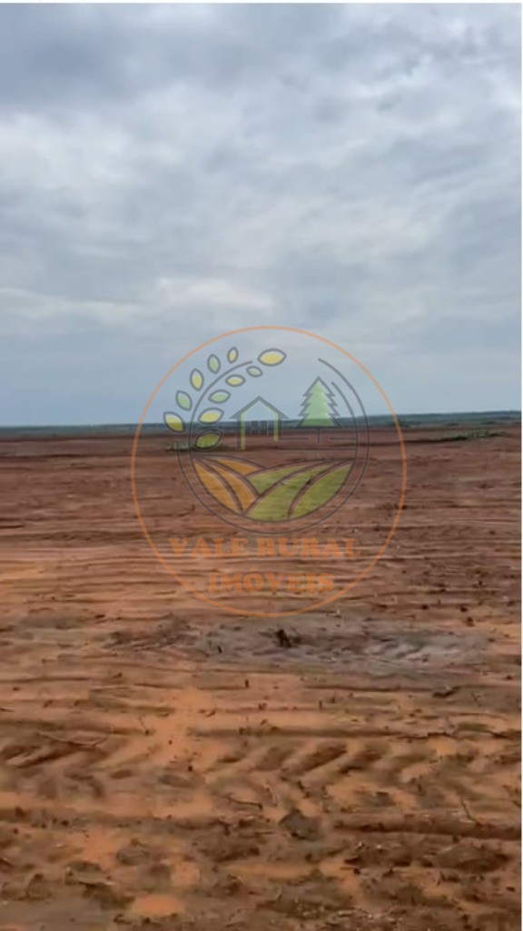 Fazenda - Foto 1