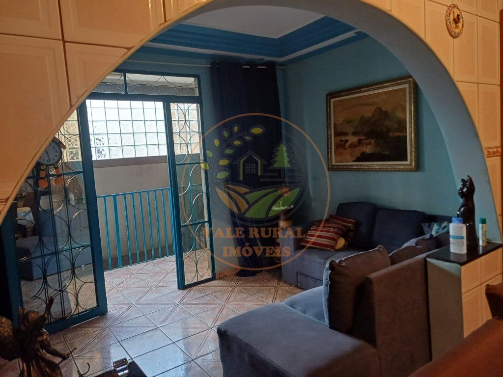 Casa, 5 quartos - Foto 18