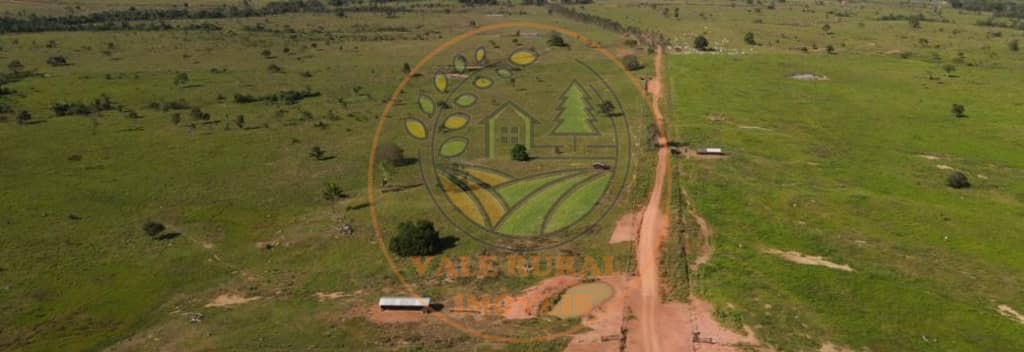 Fazenda, 1 quarto - Foto 31