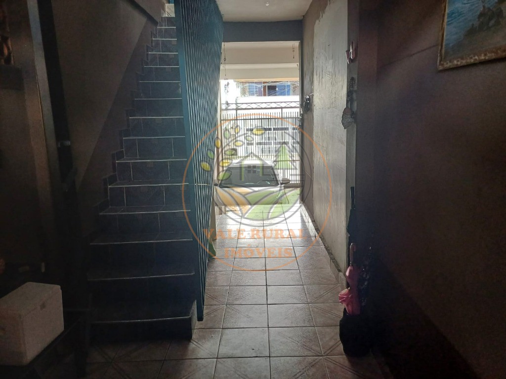 Casa, 5 quartos - Foto 21