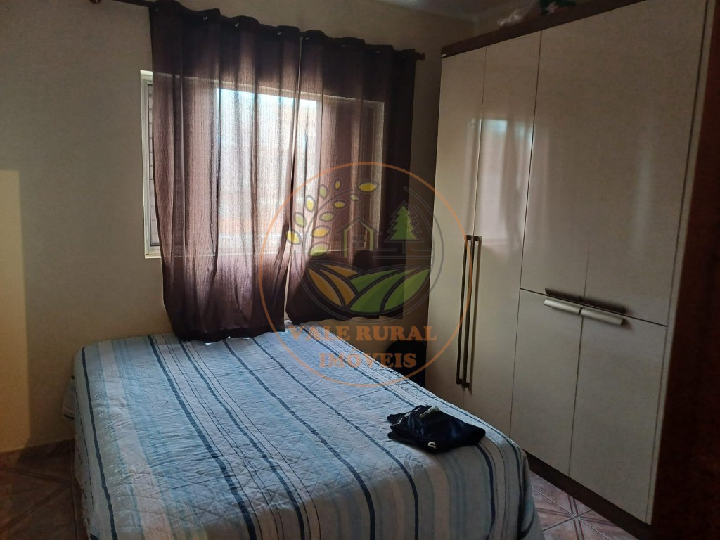 Casa, 5 quartos - Foto 17