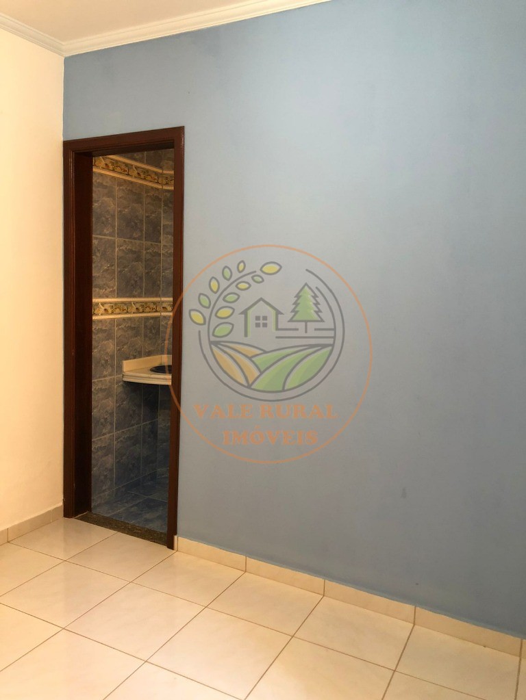 Casa, 3 quartos - Foto 25
