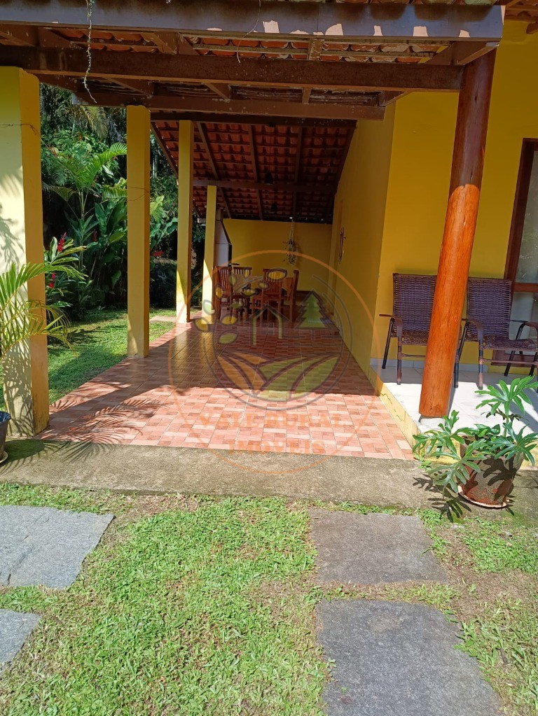 Casa - Foto 16