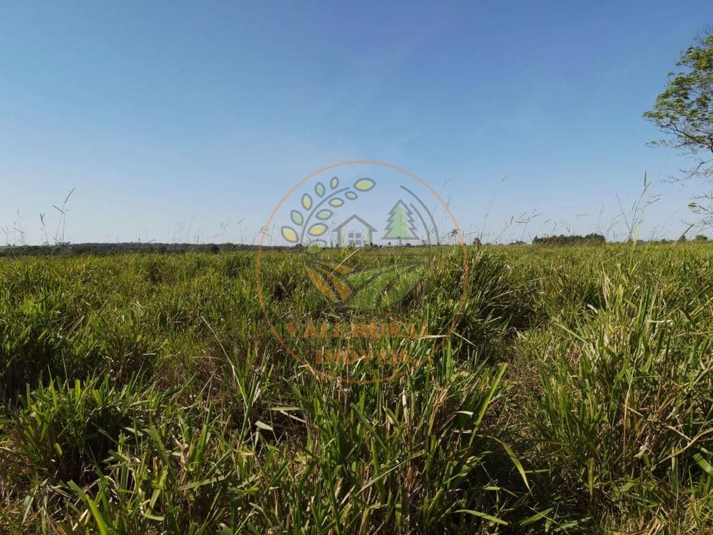 Fazenda, 1 quarto - Foto 17