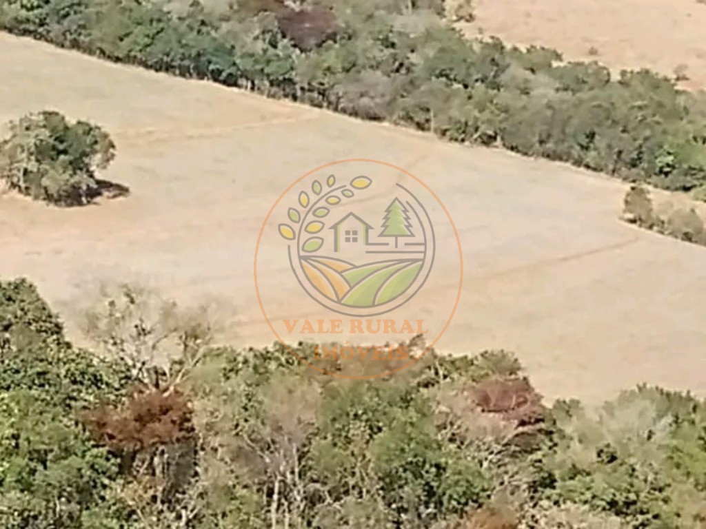 Fazenda - Foto 2
