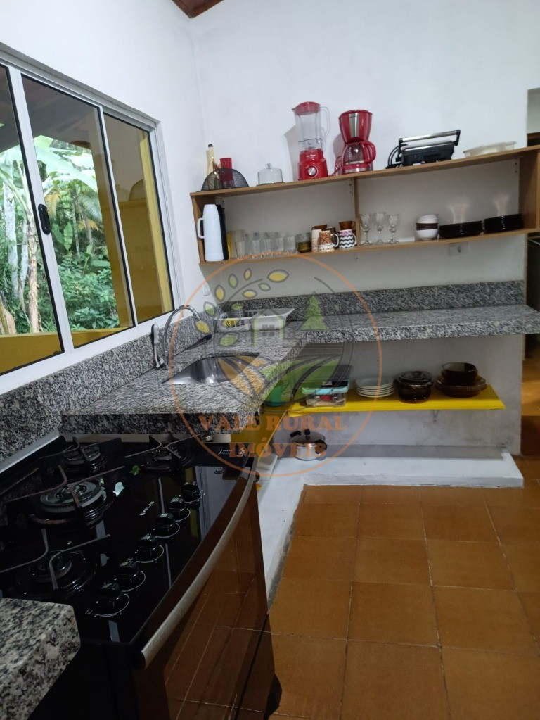 Casa - Foto 10